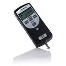 DFX-II Series Force Gauges, Digital Force Gauge, Chatillon
