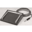 NC002910<br> Foot Pedal, TCM Accessories, Chatillon