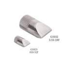 G1025 and G1032, Chisel Point Attachment, Chisel Adapters, Mark-10