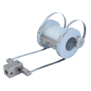 Climbing Drum Peel Fixture, Peel Fixture, JLWForce