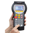 Communicator II, EDXtreme Accessory, Dillon