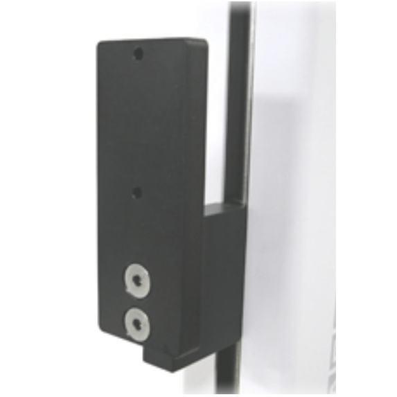Competitor Force Gauge / Test Stand Mounting Kits, Mark-10