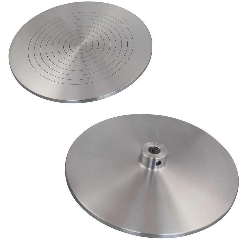 CompressionPlates_1000x.jpg?v=