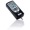 DFE-II Series Force Gauges, Obsolete, Chatillon