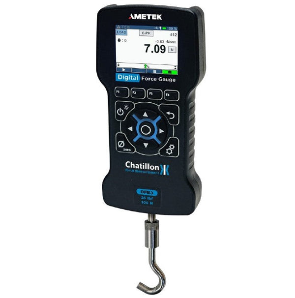 Dguv V3 Prüfung Saalfeld/Saale