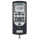 DFE-II Series Force Gauges, Obsolete, Chatillon