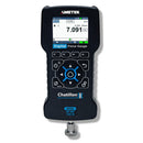 DFS3 Series Force Gauges, Digital Force Gauge, Chatillon