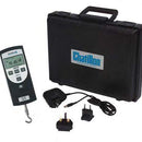 DFX-II Series Force Gauges, Digital Force Gauge, Chatillon