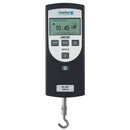 DFX-II Series Force Gauges, Digital Force Gauge, Chatillon