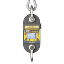 EDXtreme Dynamometer, Dynamometers & Crane Scales, Dillon