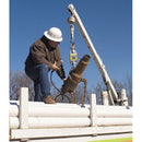 EDXtreme Dynamometer, Dynamometers & Crane Scales, Dillon