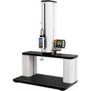 ESM303-002-1/-2/-3<br> Double Column Extension, ESM303 Accessories, Mark-10