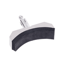 E1004, Series E Attachment, Ergonomic Gauge Attachments, Mark-10