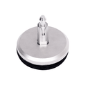 E1005, Series E Attachment, Ergonomic Gauge Attachments, Mark-10