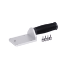 E1008, Series E Handle, Ergonomic Gauge Handles, Mark-10