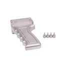 E1010, Series E Handle, Ergonomic Gauge Handles, Mark-10