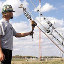 EDjunior Dynamometer, Dynamometers & Crane Scales, Dillon