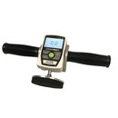 EK2 Series Ergonomic Gauge Kit, Ergonomic Force Gauge, Mark-10