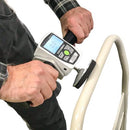 EK2 Series Ergonomic Gauge Kit, Ergonomic Force Gauge, Mark-10