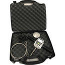 EK2 Series Ergonomic Gauge Kit, Ergonomic Force Gauge, Mark-10