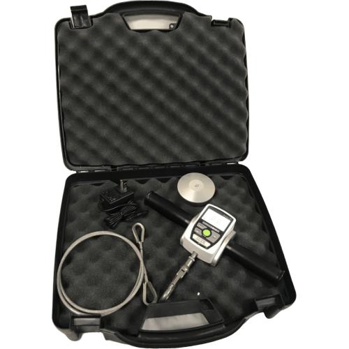 Mark-10 EK2 Ergo Ergonomic Testing Kit | JLW Instruments