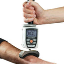 EK3 Series Ergonomic Gauge Kit, Ergonomic Force Gauge, Mark-10