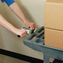 EK3 Series Ergonomic Gauge Kit, Ergonomic Force Gauge, Mark-10