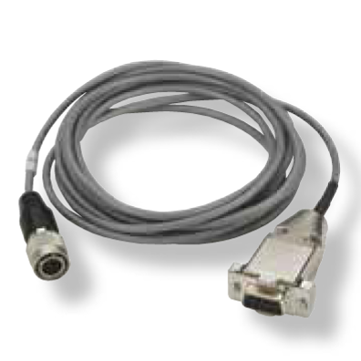 ENC0125, Gauge to LTCM Cable, Communication Cables, Chatillon