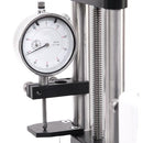 ES001 Dial Indicator, Travel Display, Travel Display, Mark-10