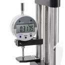 ES002 Digital Indicator Travel Display, Travel Display, Mark-10