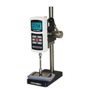 ES05 Manual Test Stand, Manual Test Stand, Mark-10