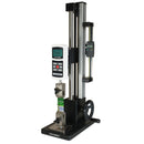ES30, 200 lbF Manual Test Stand, Manual Test Stand, Mark-10