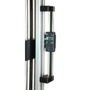 ESM001 and ESM004 Digital Travel Display, Travel Display, Mark-10