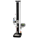 Mark-10 ESM750 & ESM1500 Motorized Test Stands (Discontinued)