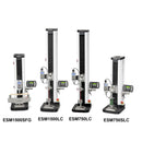 ESM1500 and ESM750, Motorized Test Stands, Motorized Test Stand, Mark-10