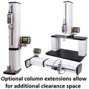 ESM303 Motorized Test Stand, Motorized Test Stand, Mark-10