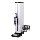 ESM303 Motorized Test Stand, Motorized Test Stand, Mark-10