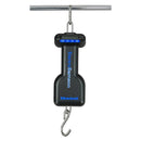 ElectroSamson Hanging Scale, Hanging Scales, Brecknell