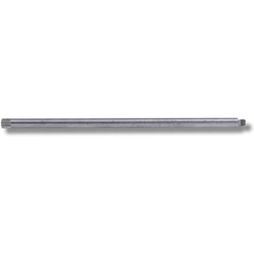 Chatillon SPK-FMG-013A, Extension Rod, Force Gauge Attachment - JLW