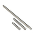G1024/-1/-2 & G1031/-1/-2<br> Extension Rods, Extension Rods, Mark-10