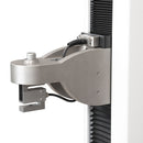 Series R07 Load Cell (MR07), Load Cell, Mark-10