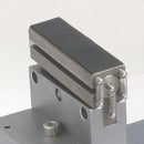 Bend Fixture ASTM D7249 & ASTM C393 Sandwich Constructions