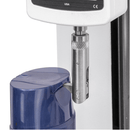 G1104, Flip Cap Pull Grip, Flip Cap Opening Grip, Mark-10