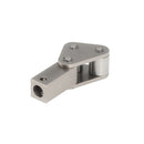 Roller Peel Fixture, ASTM D3167, Peel Fixture, JLWForce