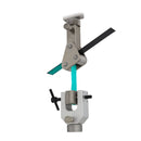 Roller Peel Fixture, ASTM D3167, Peel Fixture, JLWForce