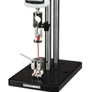 G1001/-1/-2, Wire Terminal Grip, Wire Terminal Grip, Mark-10