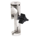 G1001/-1/-2, Wire Terminal Grip, Wire Terminal Grip, Mark-10