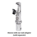 G1001/-1/-2, Wire Terminal Grip, Wire Terminal Grip, Mark-10