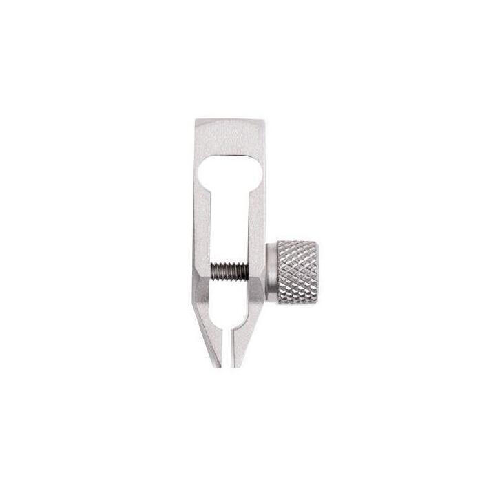 SCグリップ | DEVISE WORKS | キャンプ用品