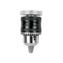 G1010/-1/-2 Jacobs Chuck Vise, Jacobs Chuck Grip, Mark-10